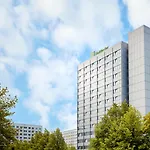 Holiday Inn Berlin City-East Landsberger Allee